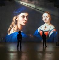 renaissance imagen