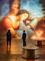 renaissance imagen