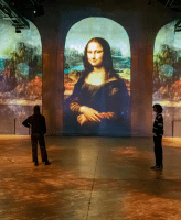 renaissance imagen