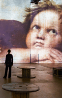 renaissance imagen