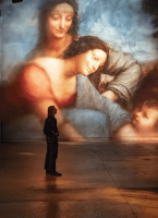renaissance imagen