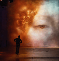 renaissance imagen