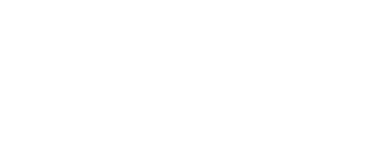 renaissanse logo