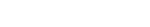 Hall des Lumiere logo